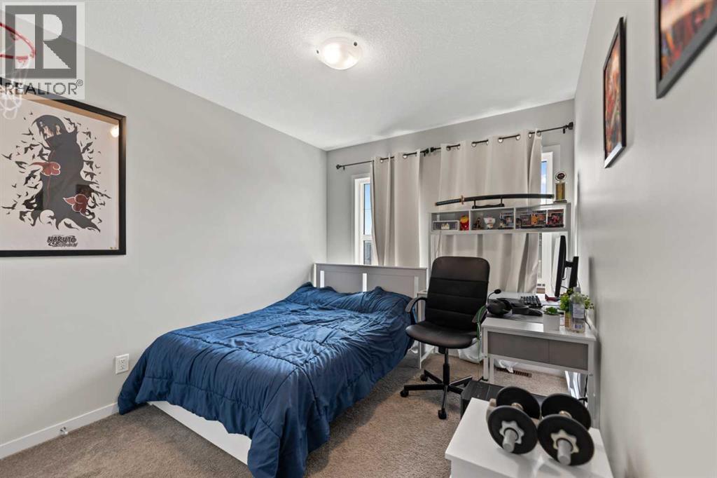 917 West Lakeview Drive - 30
