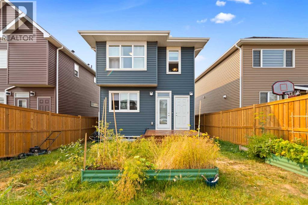 917 West Lakeview Drive - 34