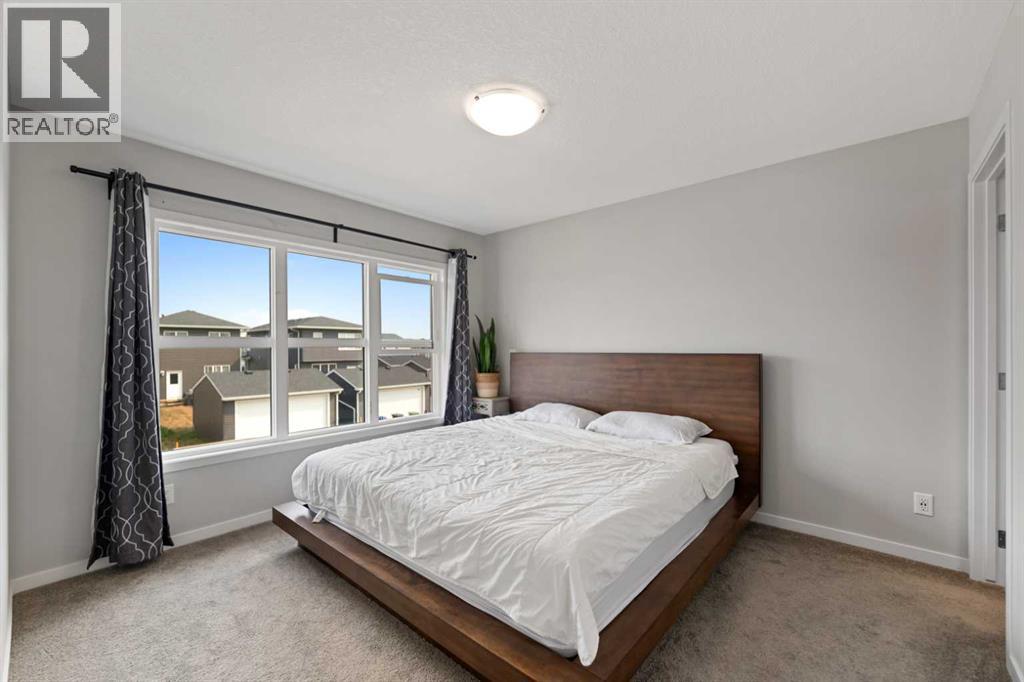 917 West Lakeview Drive - 20
