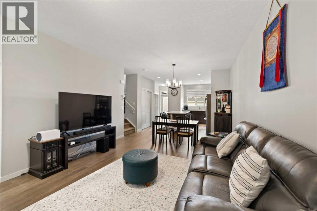 917 West Lakeview Drive - 17