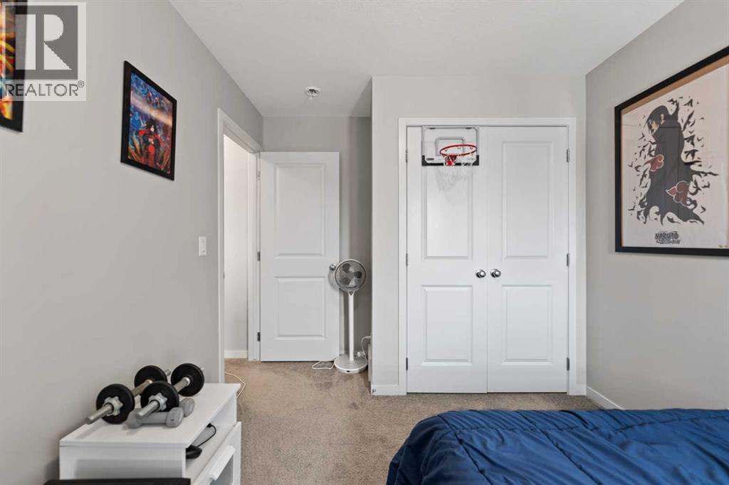 917 West Lakeview Drive - 31