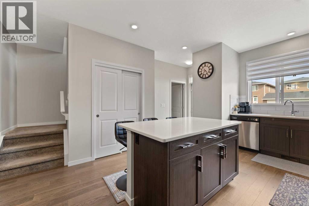 917 West Lakeview Drive - 12