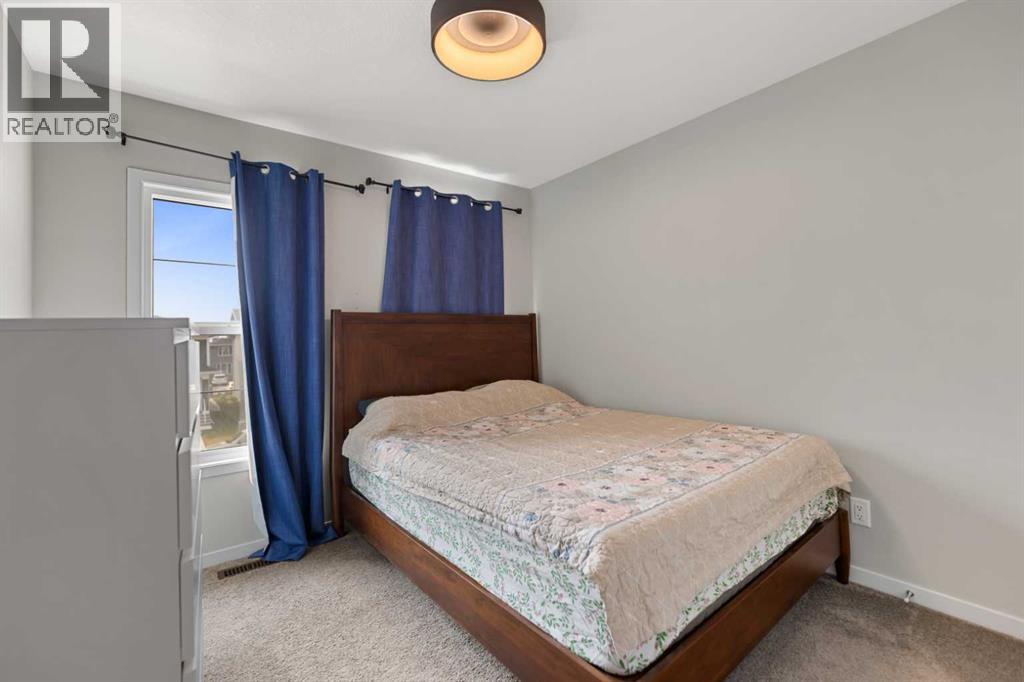 917 West Lakeview Drive - 28