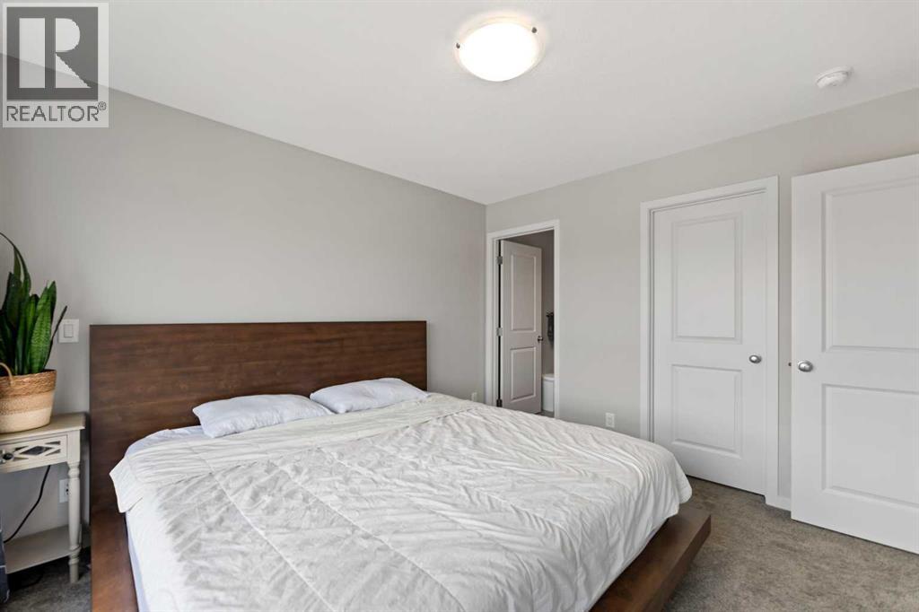 917 West Lakeview Drive - 21