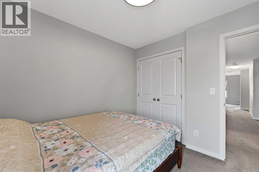 917 West Lakeview Drive - 29