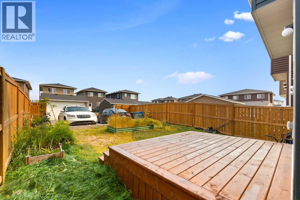 917 West Lakeview Drive - 33