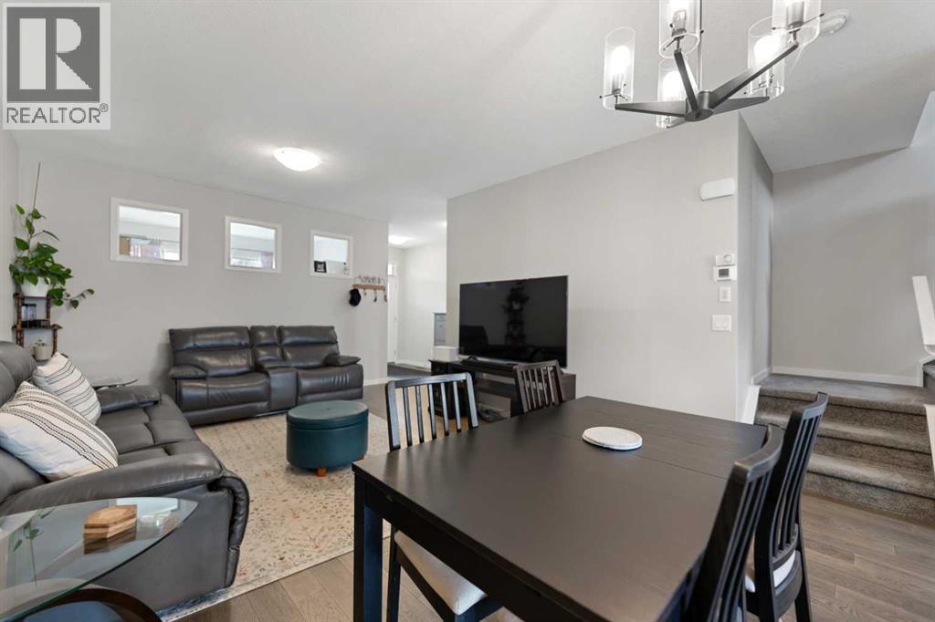 917 West Lakeview Drive - 11