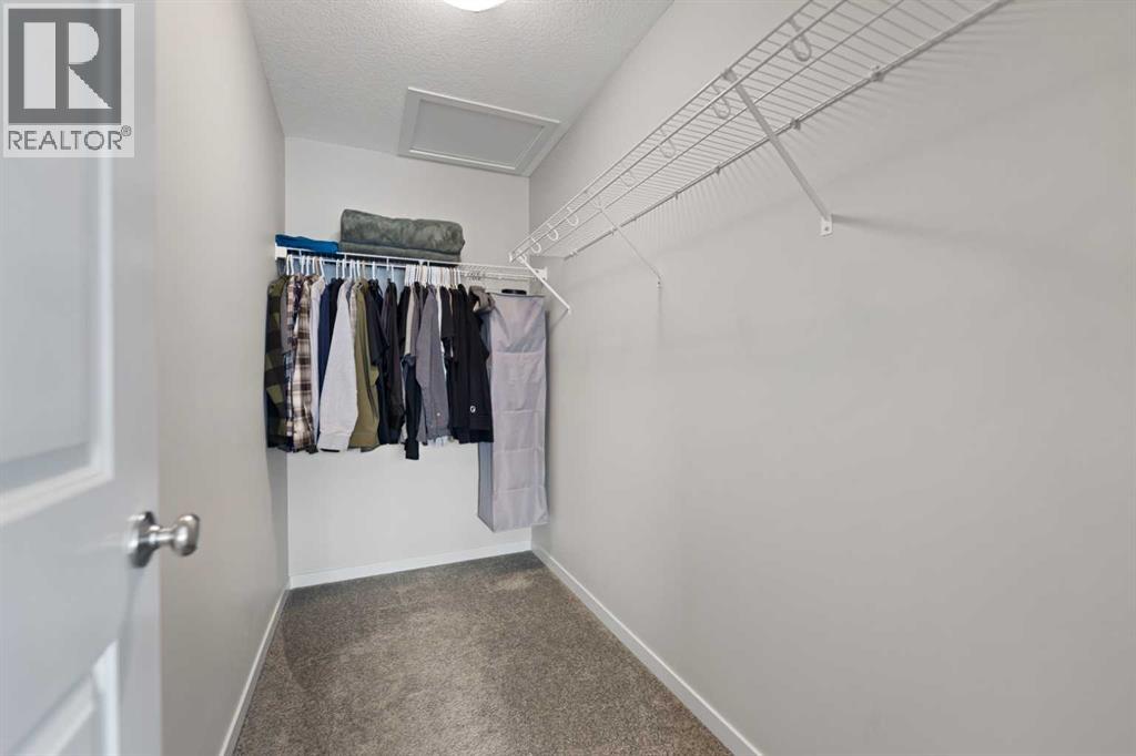 917 West Lakeview Drive - 23