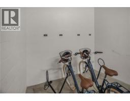 116 530 Michigan St, Victoria, BC V8V0G2 Photo 50