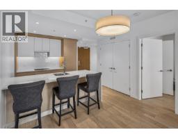 116 530 Michigan St, Victoria, BC V8V0G2 Photo 10