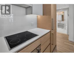 116 530 Michigan St, Victoria, BC V8V0G2 Photo 12