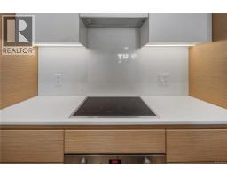 116 530 Michigan St, Victoria, BC V8V0G2 Photo 13