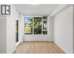 116 530 Michigan St, Victoria, BC V8V0G2 Photo 20