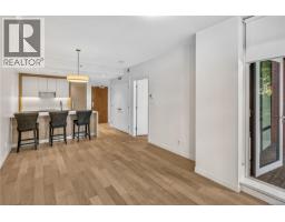 116 530 Michigan St, Victoria, BC V8V0G2 Photo 21