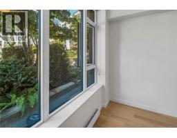 116 530 Michigan St, Victoria, BC V8V0G2 Photo 22