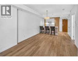 116 530 Michigan St, Victoria, BC V8V0G2 Photo 23