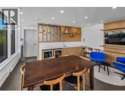 116 530 Michigan St, Victoria, BC V8V0G2 Photo 44
