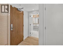 116 530 Michigan St, Victoria, BC V8V0G2 Photo 7