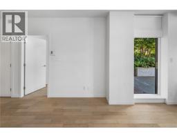 116 530 Michigan St, Victoria, BC V8V0G2 Photo 25