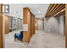 116 530 Michigan St, Victoria, BC V8V0G2 Photo 37