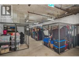 116 530 Michigan St, Victoria, BC V8V0G2 Photo 48