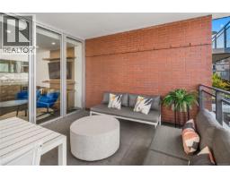 116 530 Michigan St, Victoria, BC V8V0G2 Photo 42