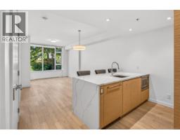Entrance - 116 530 Michigan St, Victoria, BC V8V0G2 Photo 6