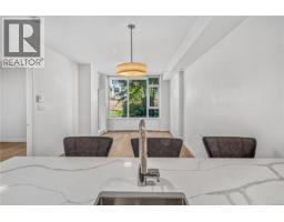 116 530 Michigan St, Victoria, BC V8V0G2 Photo 14