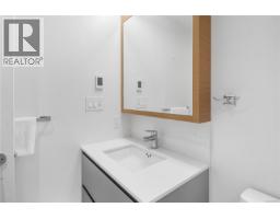 116 530 Michigan St, Victoria, BC V8V0G2 Photo 17