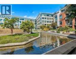 116 530 Michigan St, Victoria, BC V8V0G2 Photo 34