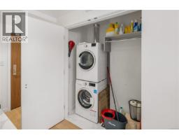116 530 Michigan St, Victoria, BC V8V0G2 Photo 35