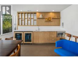 116 530 Michigan St, Victoria, BC V8V0G2 Photo 39