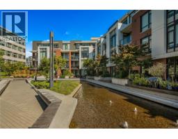 116 530 Michigan St, Victoria, BC V8V0G2 Photo 57