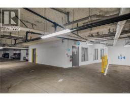 116 530 Michigan St, Victoria, BC V8V0G2 Photo 46
