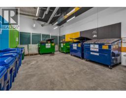 116 530 Michigan St, Victoria, BC V8V0G2 Photo 51