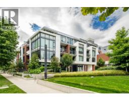 116 530 Michigan St, Victoria, BC V8V0G2 Photo 64