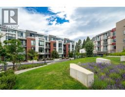 116 530 Michigan St, Victoria, BC V8V0G2 Photo 69