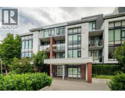 116 530 Michigan St, Victoria, BC V8V0G2 Photo 71