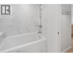 116 530 Michigan St, Victoria, BC V8V0G2 Photo 16