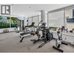 116 530 Michigan St, Victoria, BC V8V0G2 Photo 38