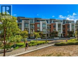 116 530 Michigan St, Victoria, BC V8V0G2 Photo 56