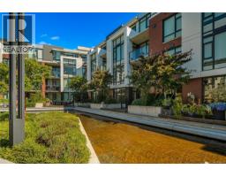 116 530 Michigan St, Victoria, BC V8V0G2 Photo 54