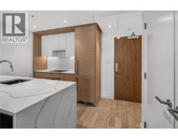 116 530 Michigan St, Victoria, BC V8V0G2 Photo 8