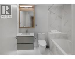 116 530 Michigan St, Victoria, BC V8V0G2 Photo 15