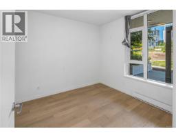 116 530 Michigan St, Victoria, BC V8V0G2 Photo 26