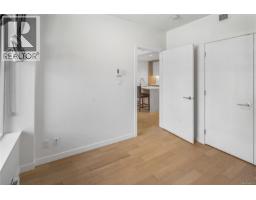116 530 Michigan St, Victoria, BC V8V0G2 Photo 28