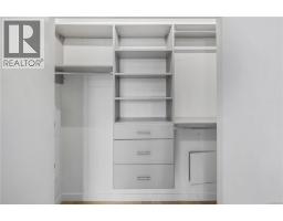 116 530 Michigan St, Victoria, BC V8V0G2 Photo 30