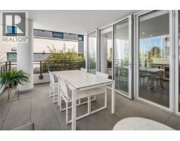 116 530 Michigan St, Victoria, BC V8V0G2 Photo 43