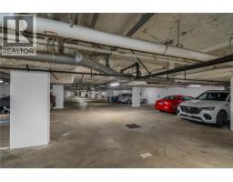 116 530 Michigan St, Victoria, BC V8V0G2 Photo 45