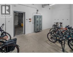 116 530 Michigan St, Victoria, BC V8V0G2 Photo 49